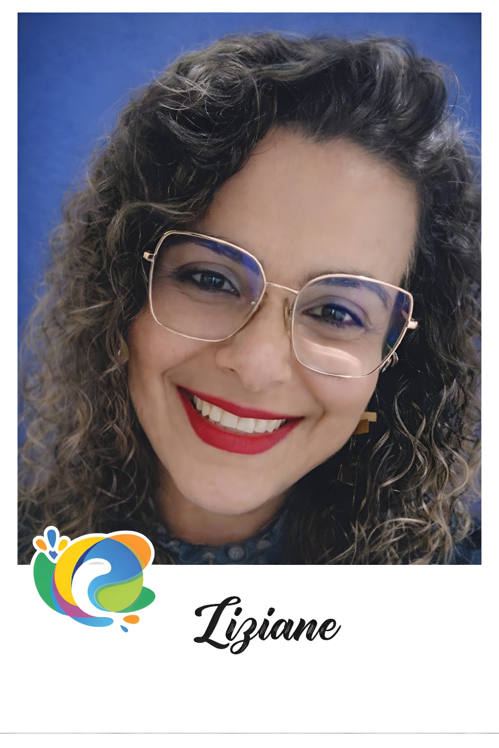 Consultor Credenciado 14